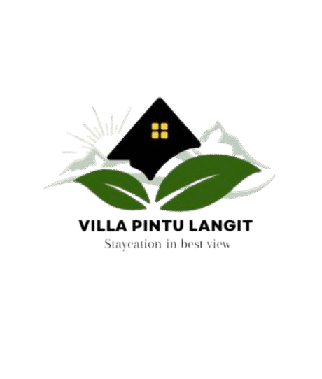villapintulangit