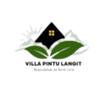 villapintulangit