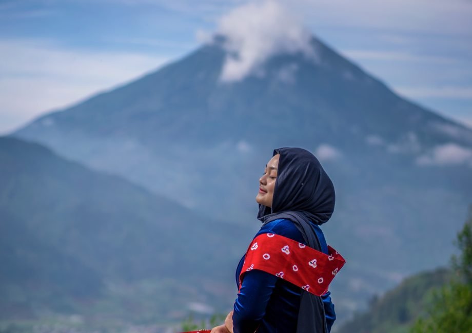 DSC01494