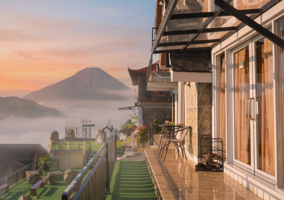 beri_nuansa_sunrise_202604271923