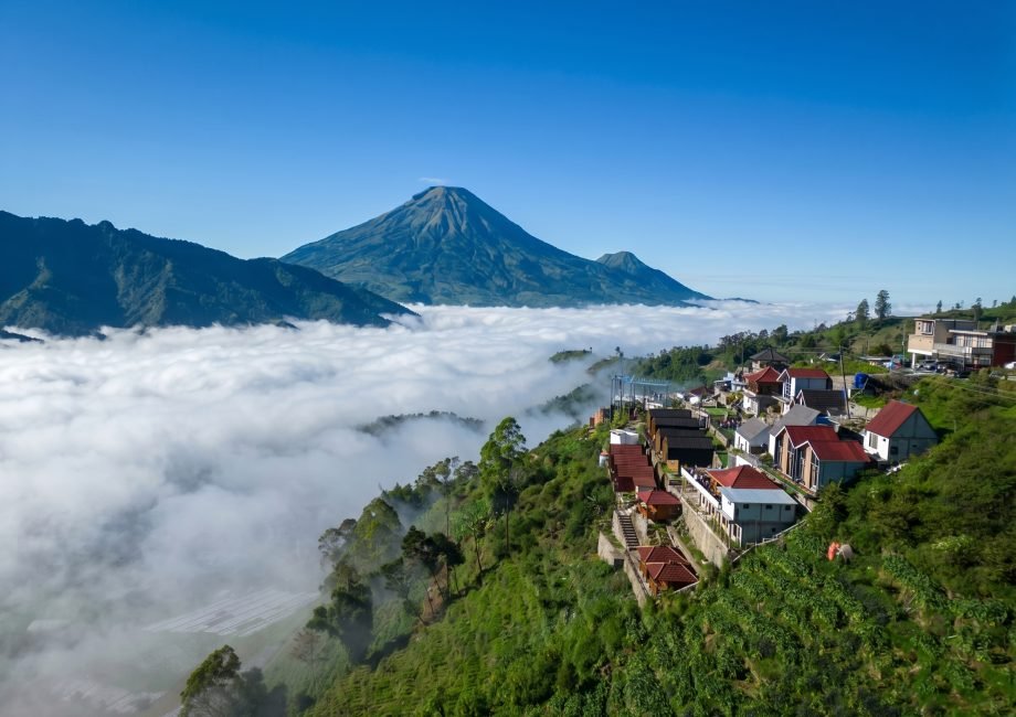 buat_lauitan_awan_yang_indah_202604291316 (1)