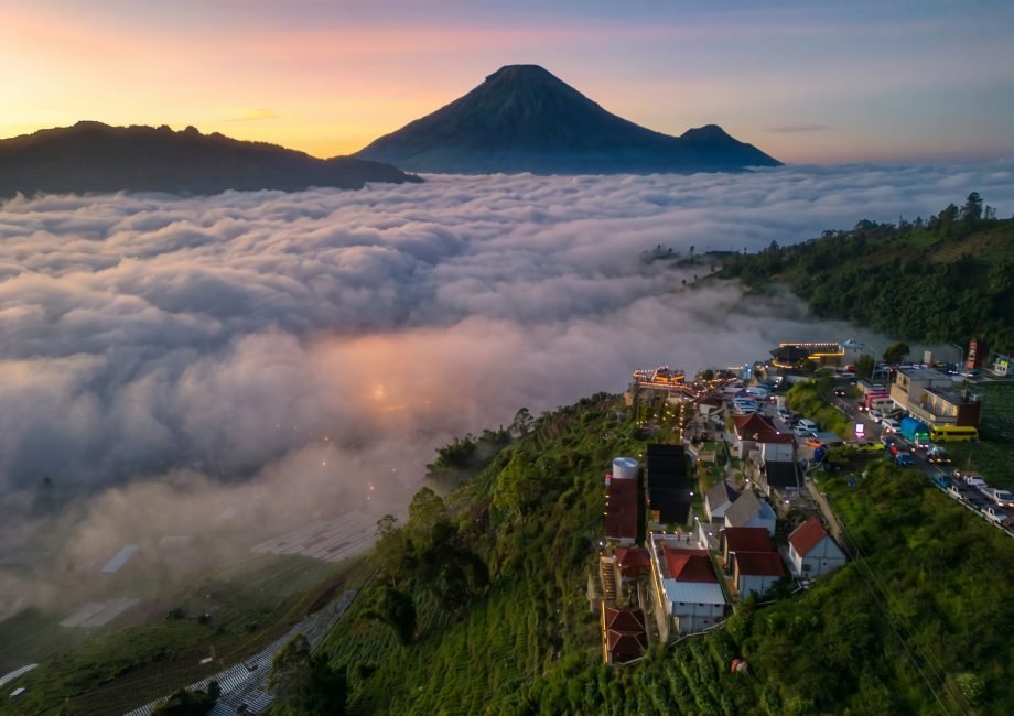 buat_lautan_awan_yang_tebal_202604291320