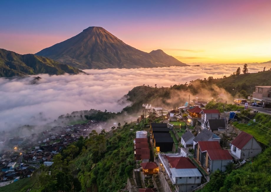 nuansa_sunrise_dan_202604271925