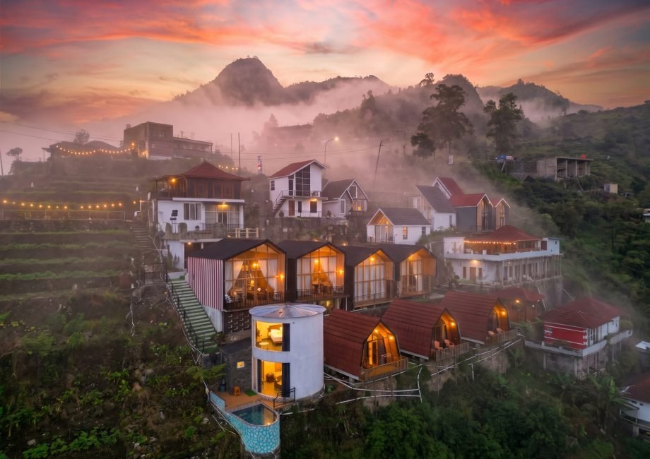 nuansa_sunset_dan_kabut_2K_202604291325